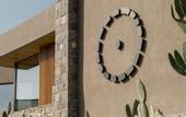 Туры в отель Acro Suites – A Wellbeing Resort