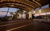 Туры в отель Acro Suites – A Wellbeing Resort