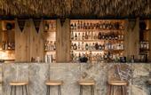 Туры в отель Acro Suites – A Wellbeing Resort