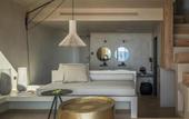 Туры в отель Acro Suites – A Wellbeing Resort