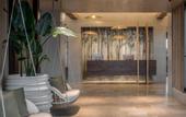 Туры в отель Acro Suites – A Wellbeing Resort