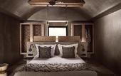 Туры в отель Acro Suites – A Wellbeing Resort