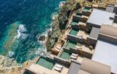 Туры в отель Acro Suites – A Wellbeing Resort