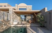 Туры в отель Acro Suites – A Wellbeing Resort