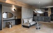 Туры в отель Acro Suites – A Wellbeing Resort