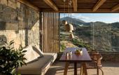Туры в отель Acro Suites – A Wellbeing Resort