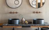 Туры в отель Acro Suites – A Wellbeing Resort