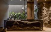 Туры в отель Acro Suites – A Wellbeing Resort