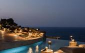 Туры в отель Acro Suites – A Wellbeing Resort
