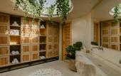 Туры в отель Acro Suites – A Wellbeing Resort