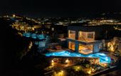 Туры в отель Acro Suites – A Wellbeing Resort