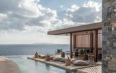Туры в отель Acro Suites – A Wellbeing Resort