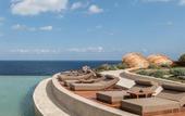 Туры в отель Acro Suites – A Wellbeing Resort