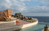 Туры в отель Acro Suites – A Wellbeing Resort