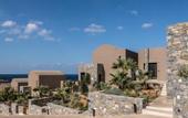Туры в отель Acro Suites – A Wellbeing Resort
