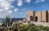 Туры в отель Acro Suites – A Wellbeing Resort