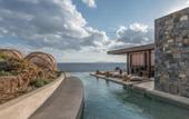 Туры в отель Acro Suites – A Wellbeing Resort