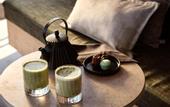 Туры в отель Acro Suites – A Wellbeing Resort
