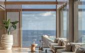 Туры в отель Acro Suites – A Wellbeing Resort