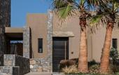 Туры в отель Acro Suites – A Wellbeing Resort