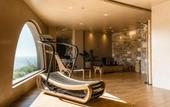 Туры в отель Acro Suites – A Wellbeing Resort