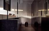 Туры в отель Acro Suites – A Wellbeing Resort