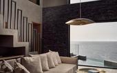 Туры в отель Acro Suites – A Wellbeing Resort