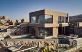 Туры в отель Acro Suites – A Wellbeing Resort