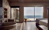 Туры в отель Acro Suites – A Wellbeing Resort