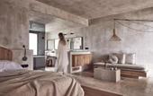 Туры в отель Acro Suites – A Wellbeing Resort
