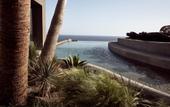 Туры в отель Acro Suites – A Wellbeing Resort