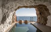 Туры в отель Acro Suites – A Wellbeing Resort