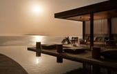 Туры в отель Acro Suites – A Wellbeing Resort