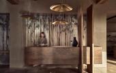 Туры в отель Acro Suites – A Wellbeing Resort