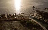 Туры в отель Acro Suites – A Wellbeing Resort