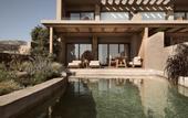 Туры в отель Acro Suites – A Wellbeing Resort