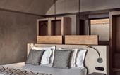 Туры в отель Acro Suites – A Wellbeing Resort