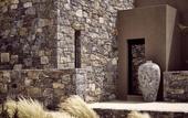 Туры в отель Acro Suites – A Wellbeing Resort