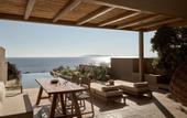 Туры в отель Acro Suites – A Wellbeing Resort