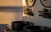 Туры в отель Acro Suites – A Wellbeing Resort