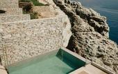 Туры в отель Acro Suites – A Wellbeing Resort