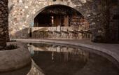 Туры в отель Acro Suites – A Wellbeing Resort