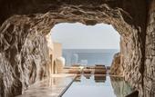 Туры в отель Acro Suites – A Wellbeing Resort