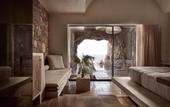 Туры в отель Acro Suites – A Wellbeing Resort