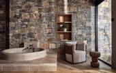Туры в отель Acro Suites – A Wellbeing Resort