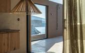 Туры в отель Acro Suites – A Wellbeing Resort