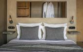 Туры в отель Acro Suites – A Wellbeing Resort