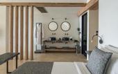 Туры в отель Acro Suites – A Wellbeing Resort