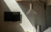 Туры в отель Acro Suites – A Wellbeing Resort