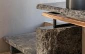 Туры в отель Acro Suites – A Wellbeing Resort